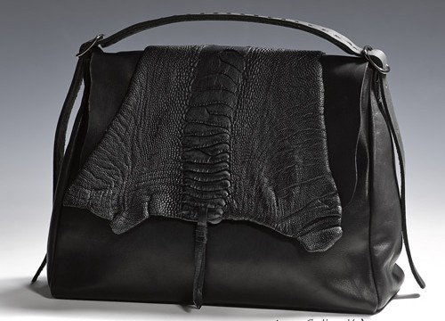 ANAT GELBARD | BAGS & ACCESSORIES